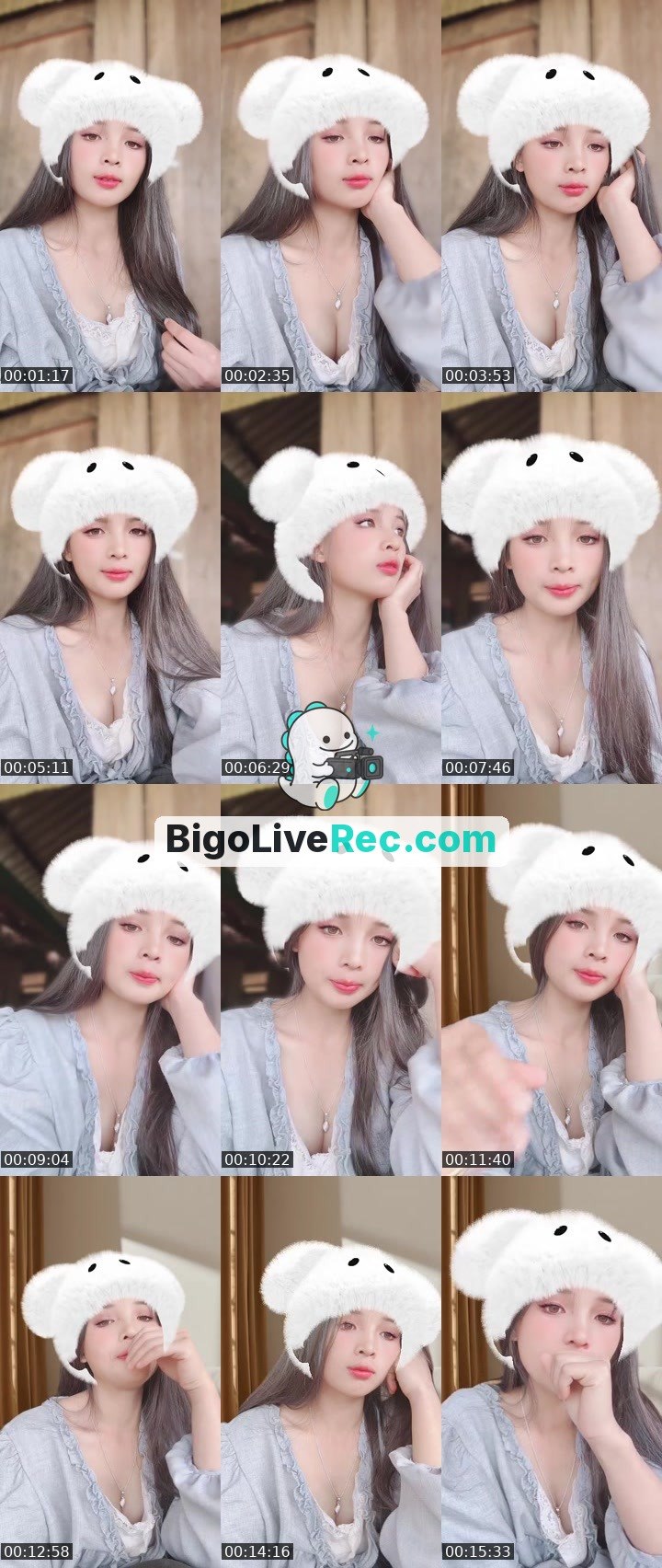 Bigo live: Cuu be 3k đi by @1131806171