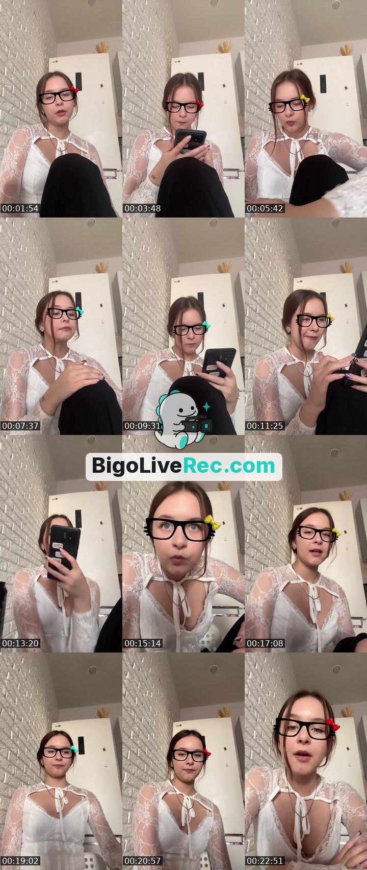 Bigo live: Всех жду❤️‍🩹 by @1126664497