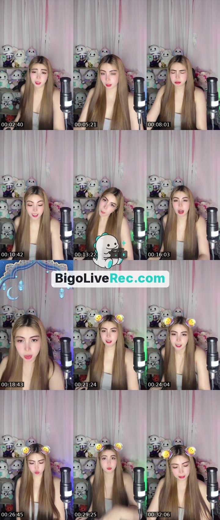 Bigo live: #Tambay LF ANGELS🫰🏻 by @955433956