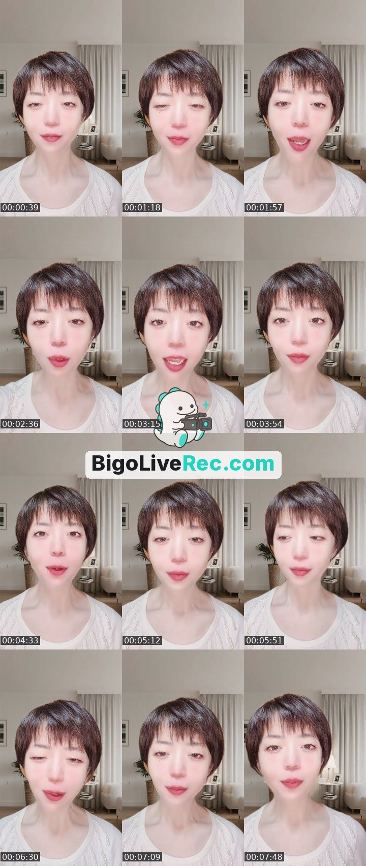 Bigo live: デイチケ待っちょるよ🥰 by @964075915