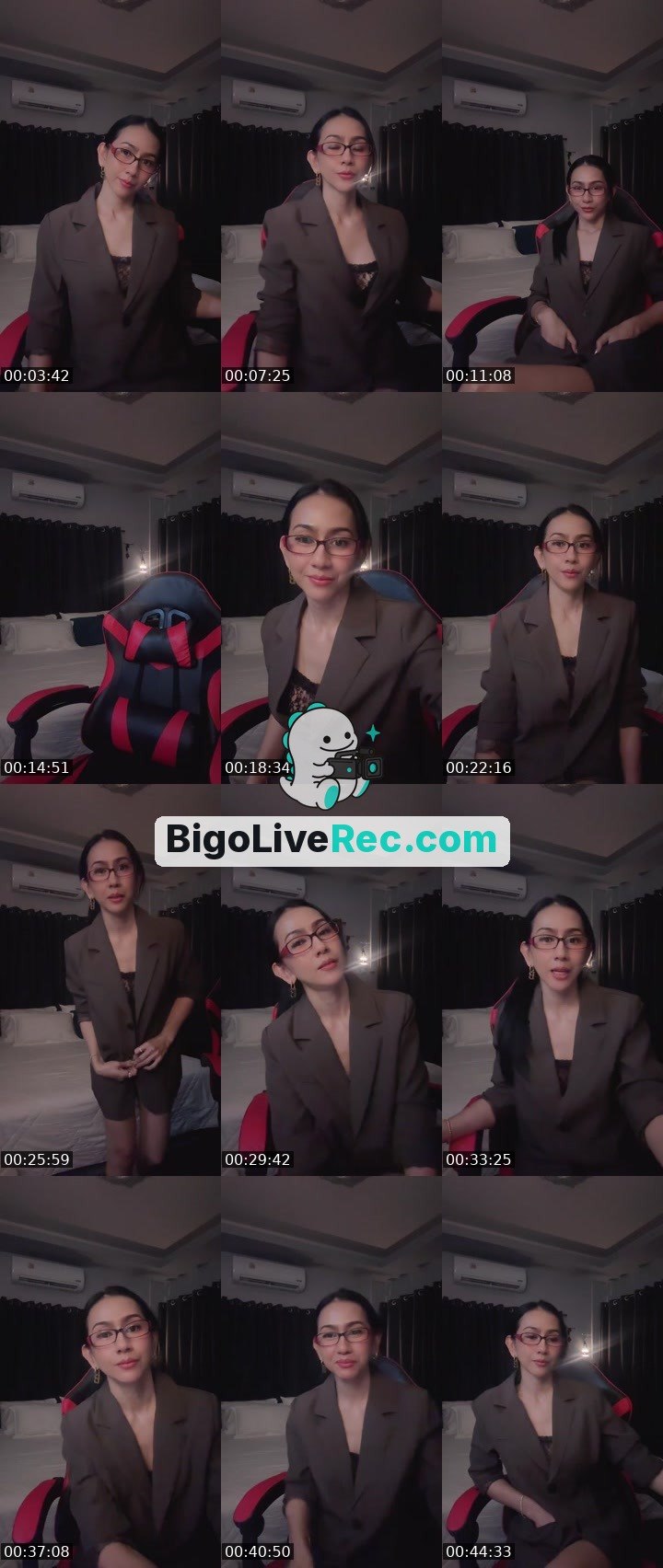 Bigo live: SPD✪น้องช้าง🐘❤️ by @914416560