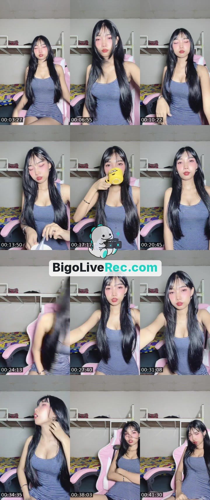Bigo live: 3star by @1139803576