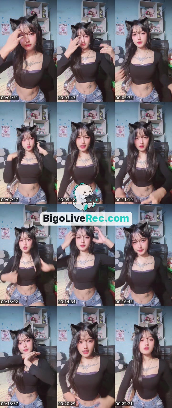 Bigo live: ပြန်လာပါပြီရှင့်🫩 by @noe157206