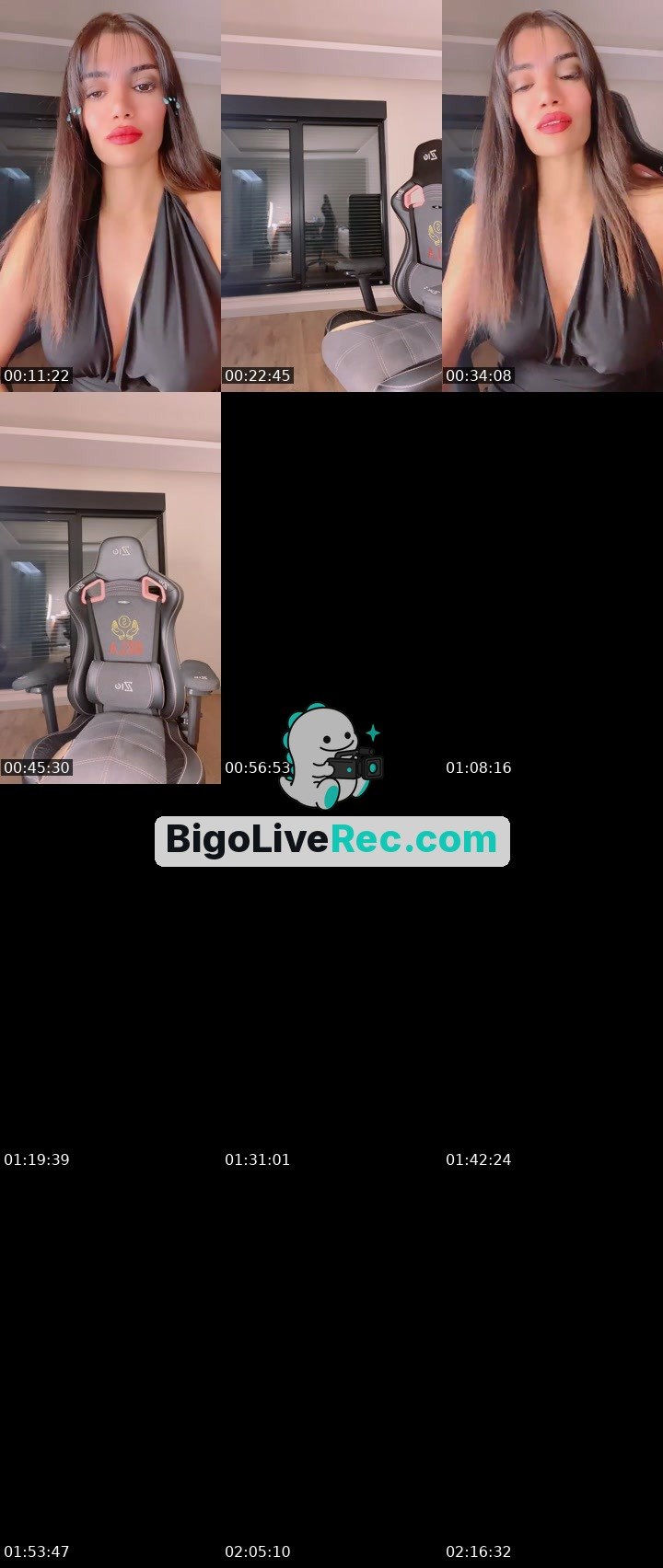 Bigo live: MUCİZE by @888050049