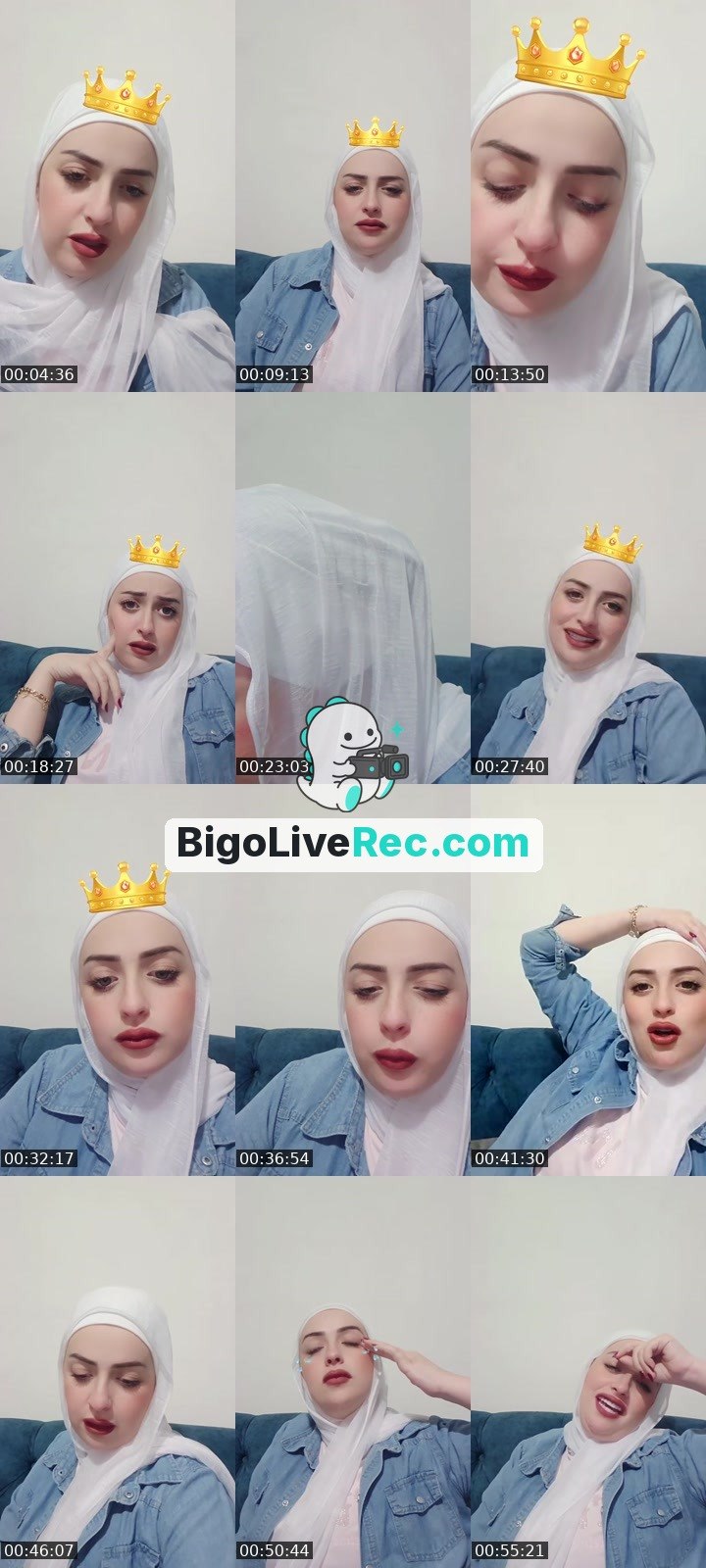 Bigo live: 🤍🤍🤍🤍 by @860915870