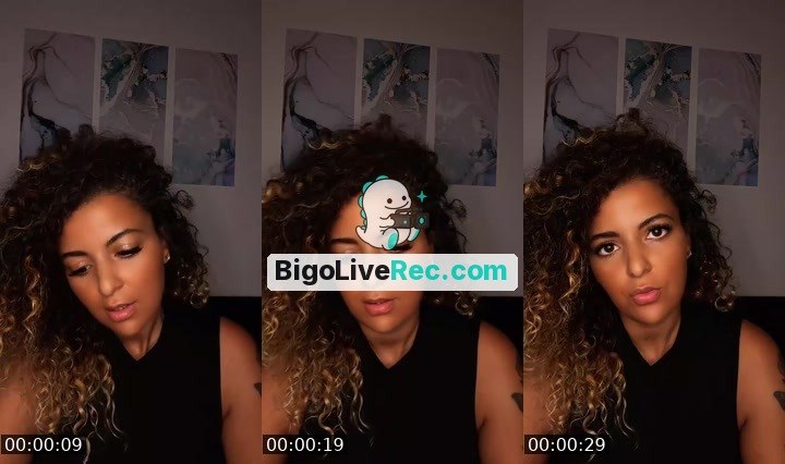 Bigo live: 🌟🚨Stella🚨🌟 by @Stella_86