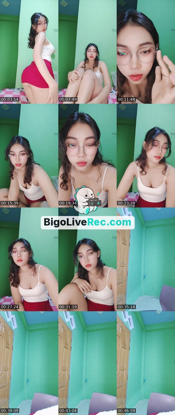 Bigo live: #DJ Real Single🥹😭 by @Phila2232002