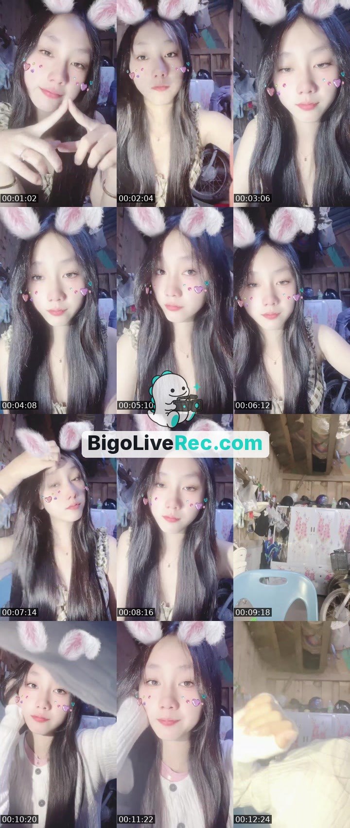 Bigo live: SBD🤍_อยู่เยง🌸 by @N540061N540061