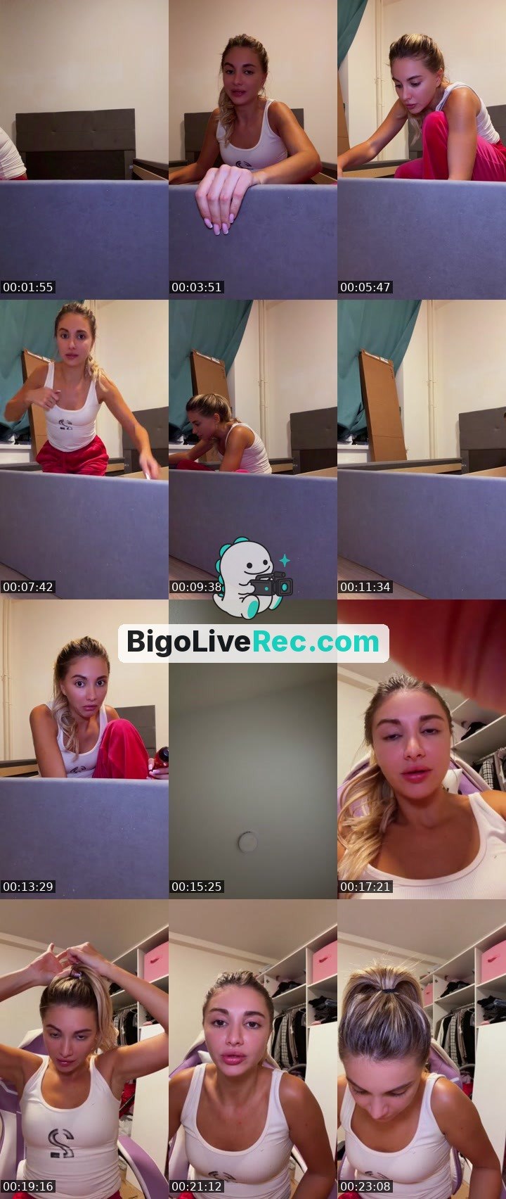 Bigo live: #звезда Школа ремонта by @27028010