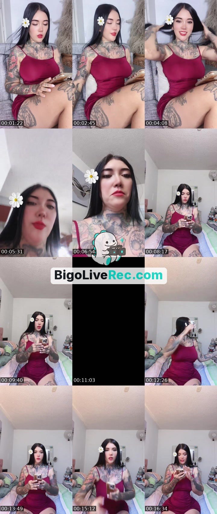 Bigo live: #Cutey 15 k✅ by @felicity11