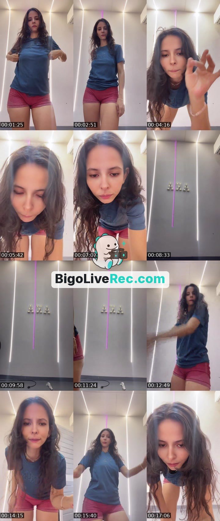 Bigo live: #Beauty Happyhallo🫪✨ by @1135932140