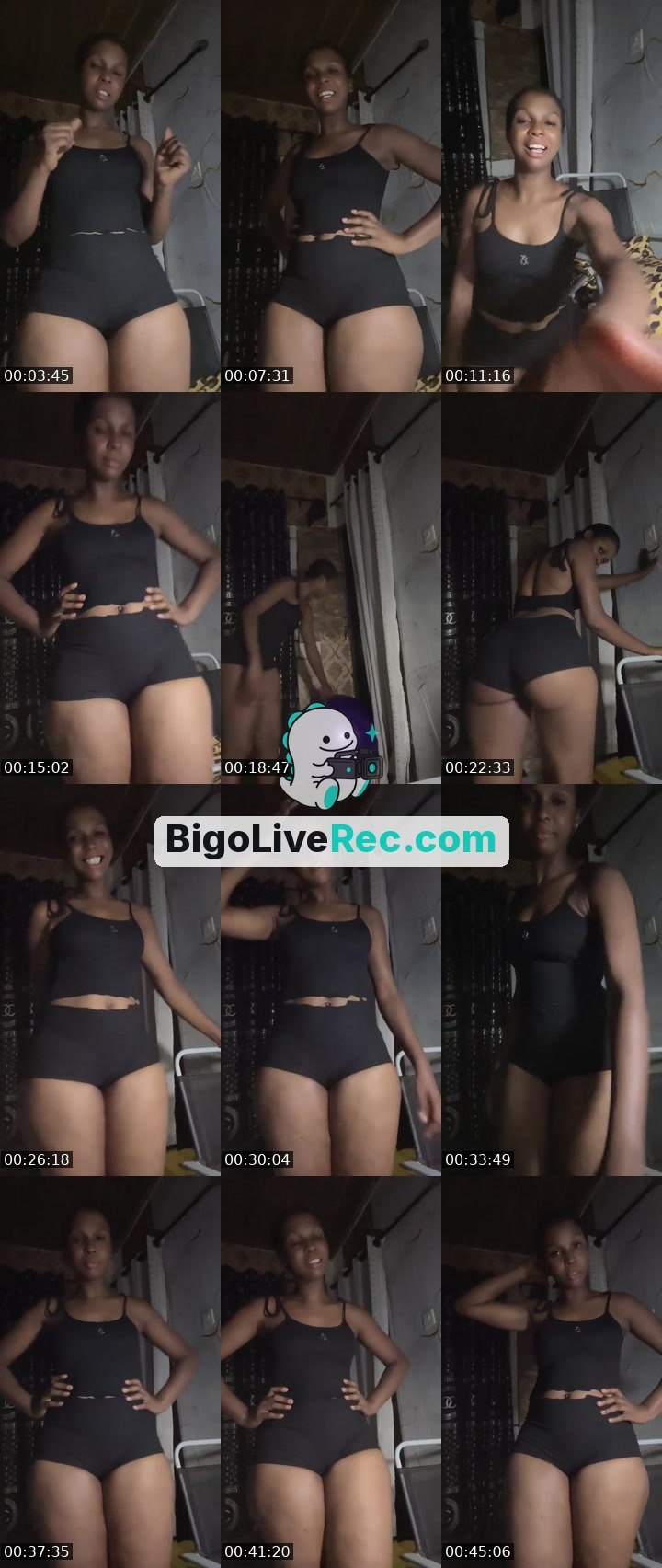 Bigo live: 🙏help target 🎯 by @950503985