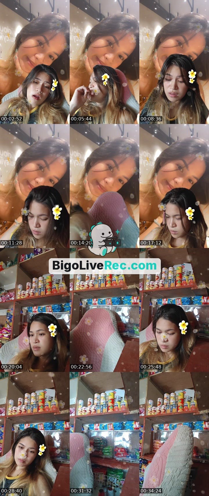 Bigo live: #Music TYSM LEX😘 by @Lzyyyy0615