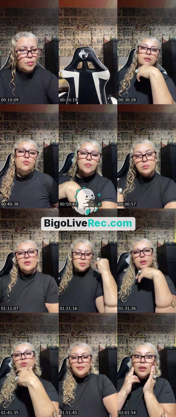 Bigo live: 30k ♥️ by @843627190