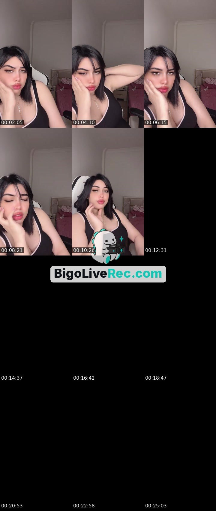 Bigo live: ✧･ﾟ: ✧ 𝕎𝕖𝕝𝕔𝕠𝕞𝕖 𝕖𝕧𝕖𝕣𝕪𝕠𝕟𝕖 ♡ ✧ :･ﾟ✧ by @mahchiytlk