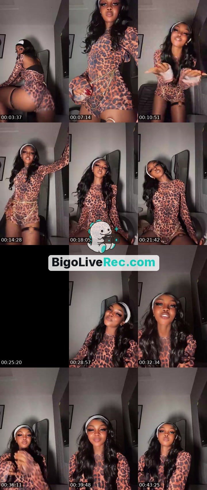 Bigo live: #charmer Thank you Love 💜💜💜 🥰🦋 by @Desirediva12