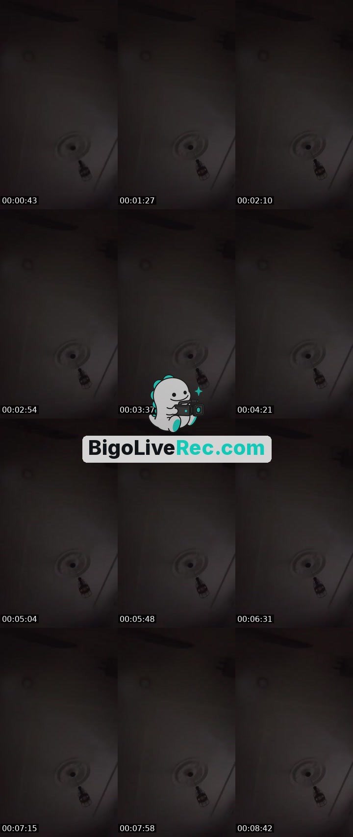 Bigo live: New host🫂💖🥺 by @1138180747