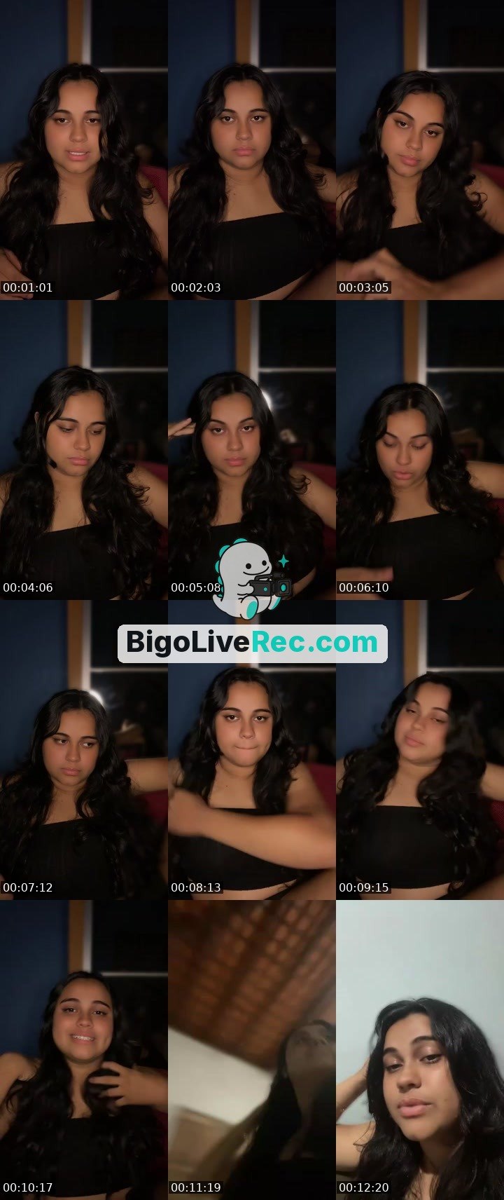 Bigo live: 🍀 by @RL.1128723115