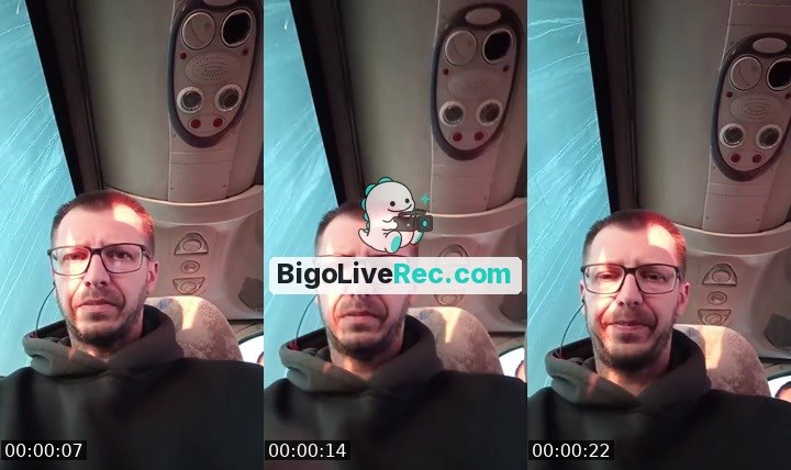 Bigo live: #общаюсь  by @1138534256