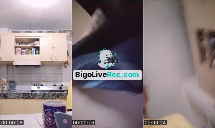 Bigo live: ✯ʗꭆᴜʰˢᵗsᴛᴀʀ🤝✯ by @898154133