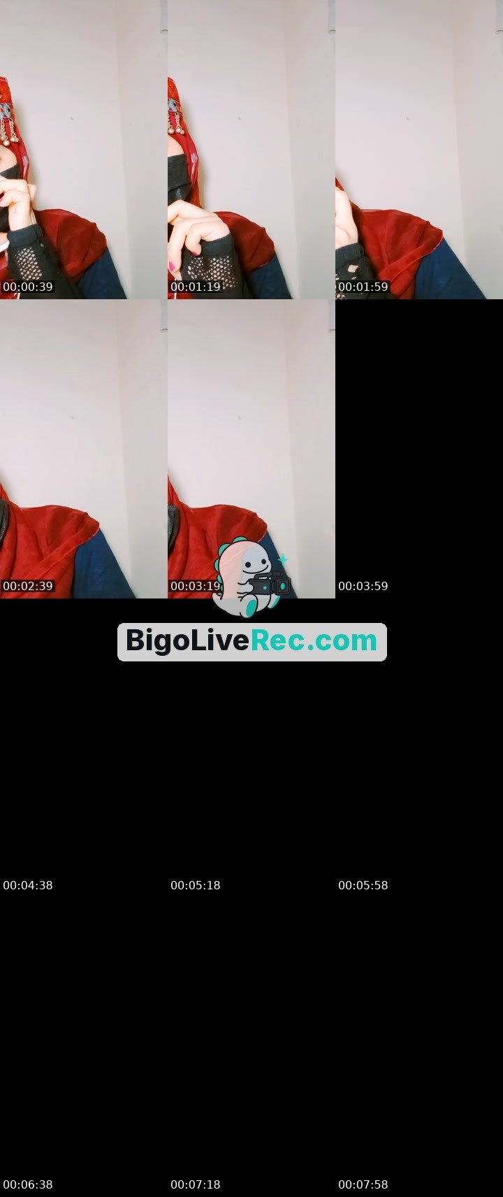 Bigo live: 2k target krwayen Kindly?🫰 by @1124072093