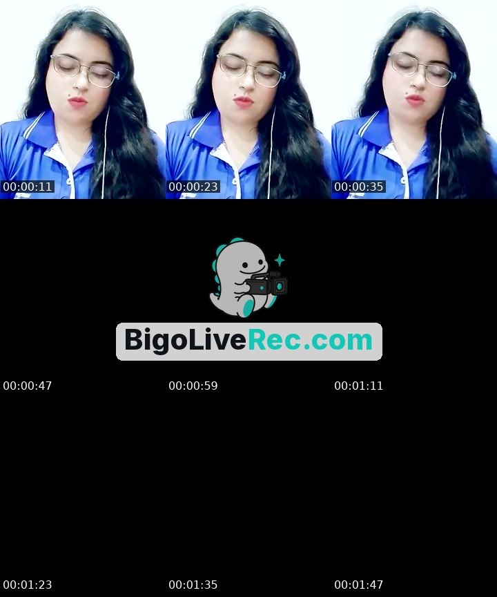 Bigo live: ,☬𝙷𝙴𝙰𝚁𝚃☬ by @1112866416