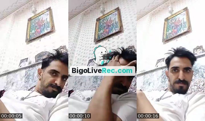 Bigo live: #عزنا_بطبعنا_🇸🇦 عشق 🫶 by @1136008622