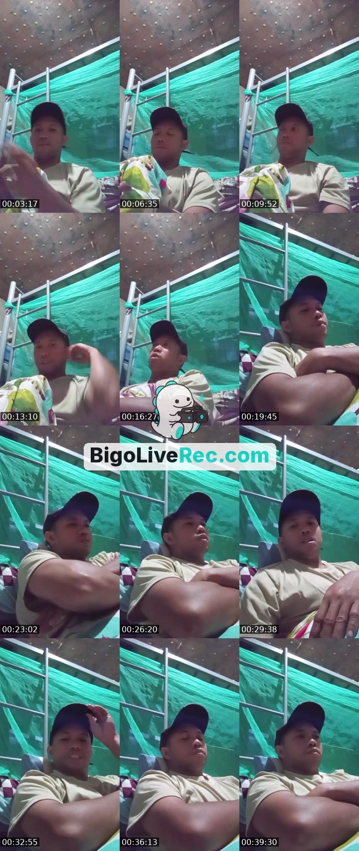 Bigo live: #HelpQuota 1k for 4k by @1123811075