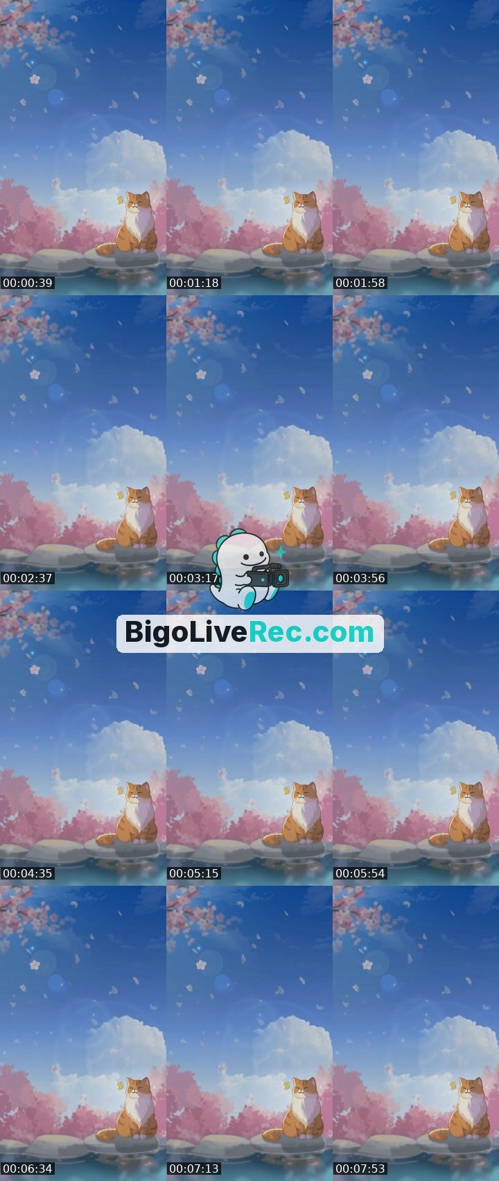 Bigo live: таро : цель  копим на квартиру by @905055027
