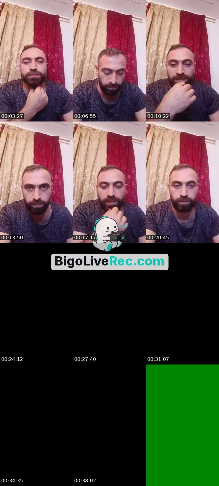 Bigo live: محمد by @1133734437