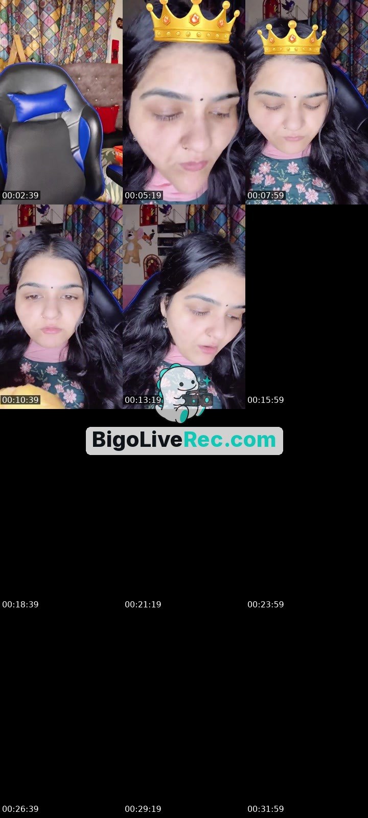 Bigo live: Jai shree mahakal🖤🧿🖤🧿🫰🤌🏻 by @100161466