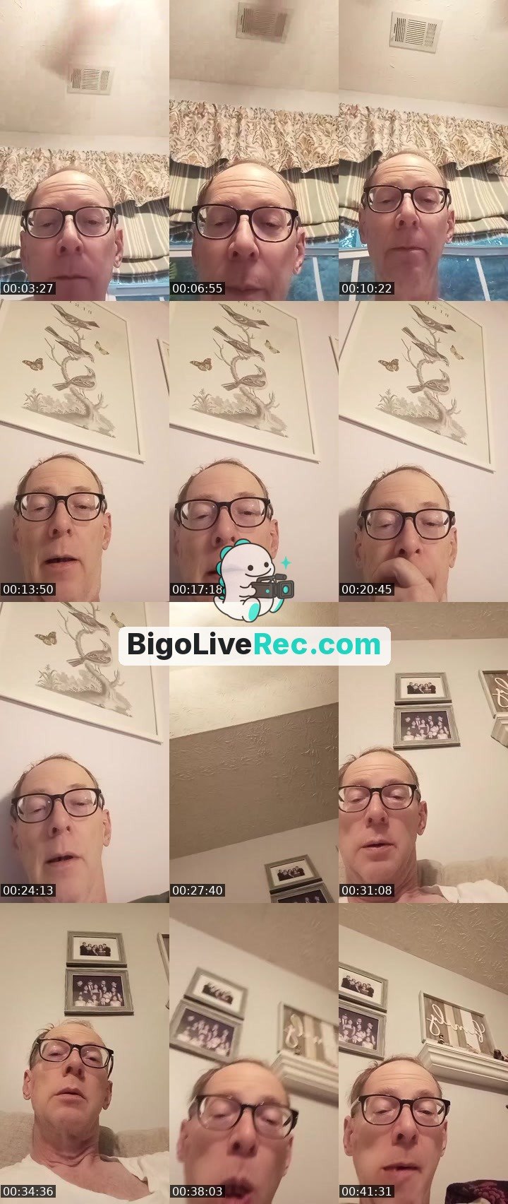 Bigo live: 3000 to target!! by @1109196749