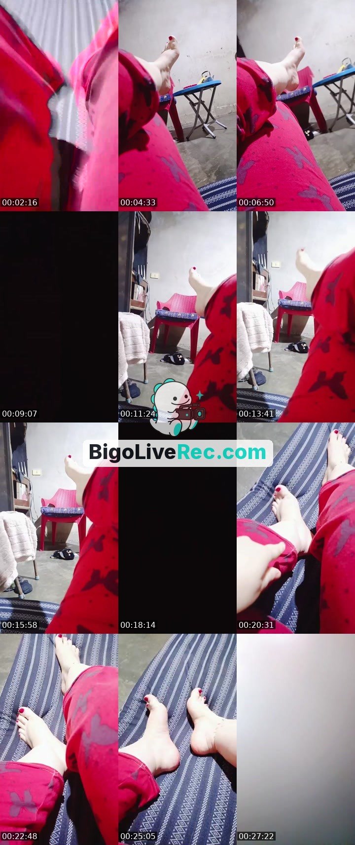 Bigo live: #الفنون كسارة راسك🙂‍↕️😙 by @1125065665