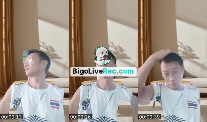 Bigo live: #Cổ_Trang Chào các bạn mới đến by @784851512