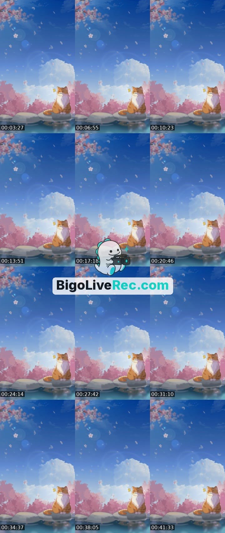 Bigo live: . by @1056881692