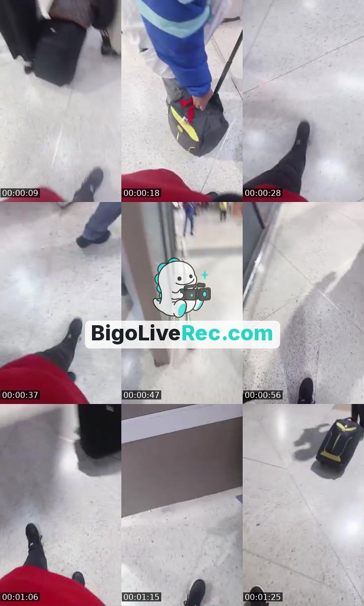 Bigo live: Come and support by @847056092