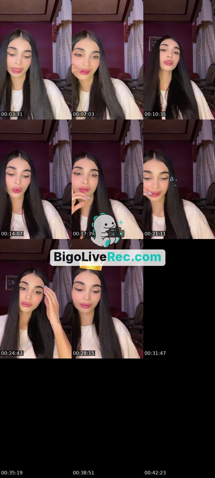 Bigo live: 𝑆𝑘𝑦✨ by @1137511934