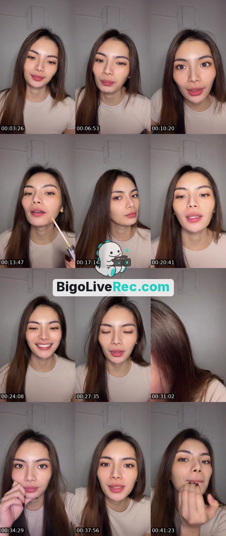 Bigo live: #QuotaCutie Namamasko po! by @Jayda.11