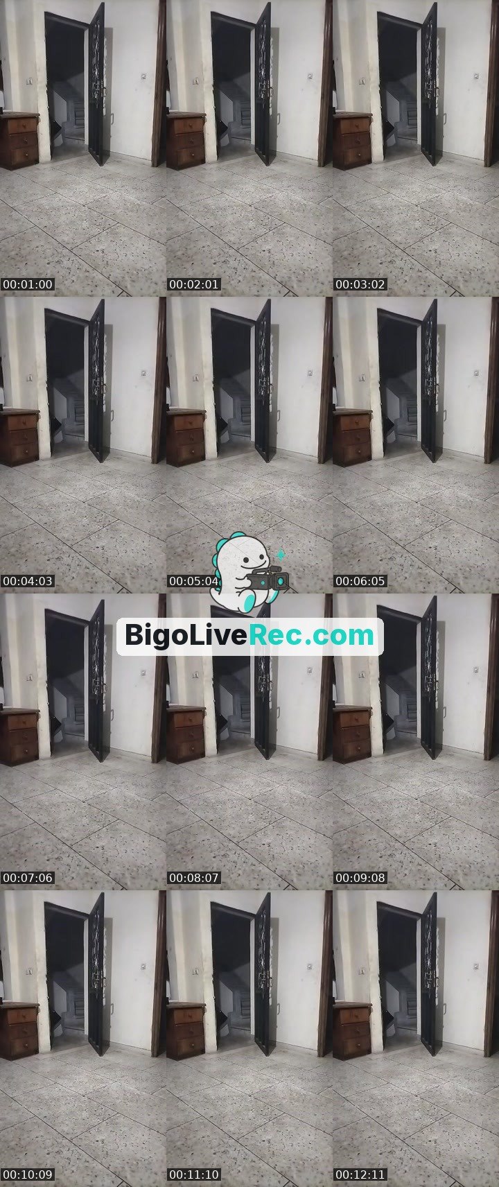 Bigo live: بوضياف by @898748547