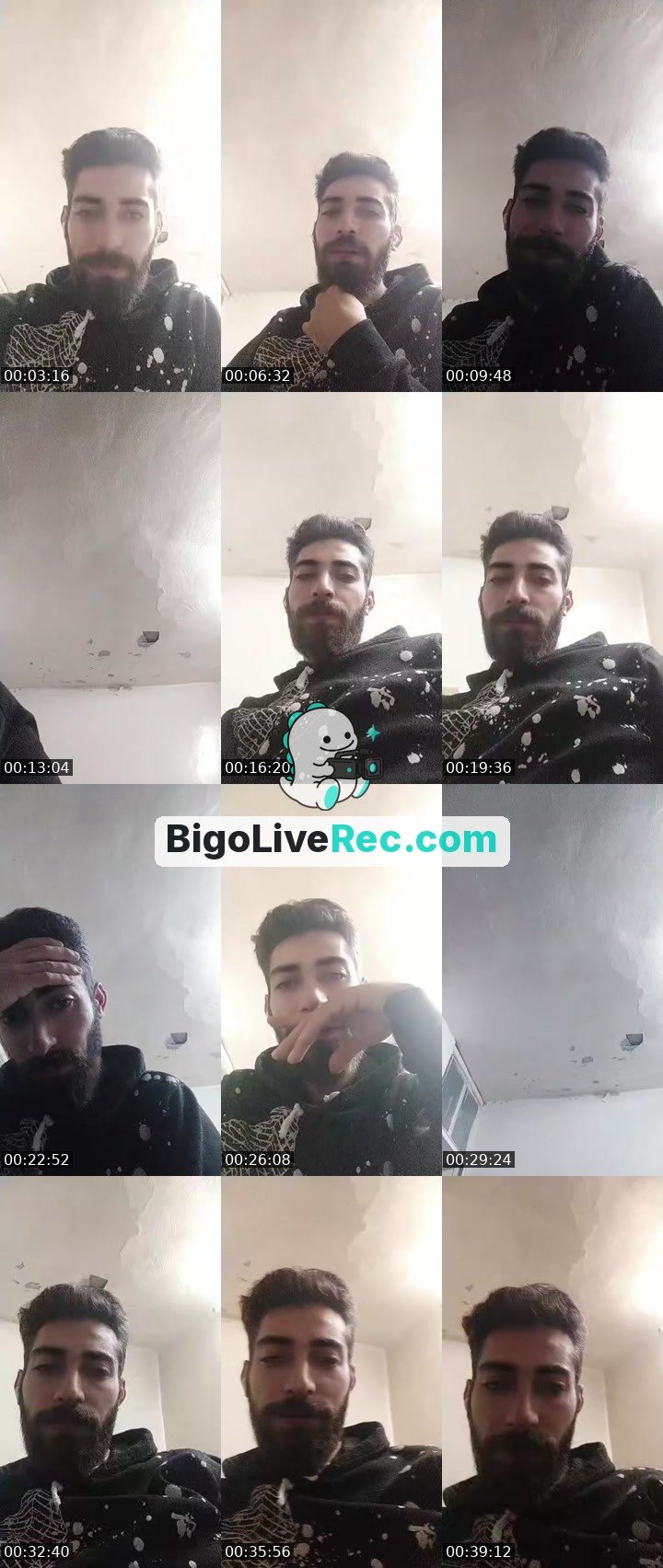 Bigo live: #تكوين_صداقات ام كلثوم 🥱❤️❤️ by @1137710536