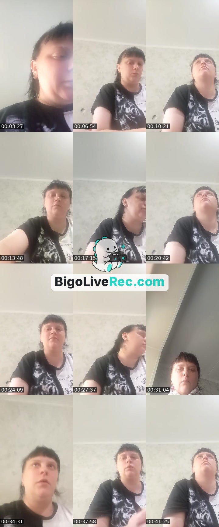 Bigo live: #угадай_мелодию набор ведущих by @1027308402