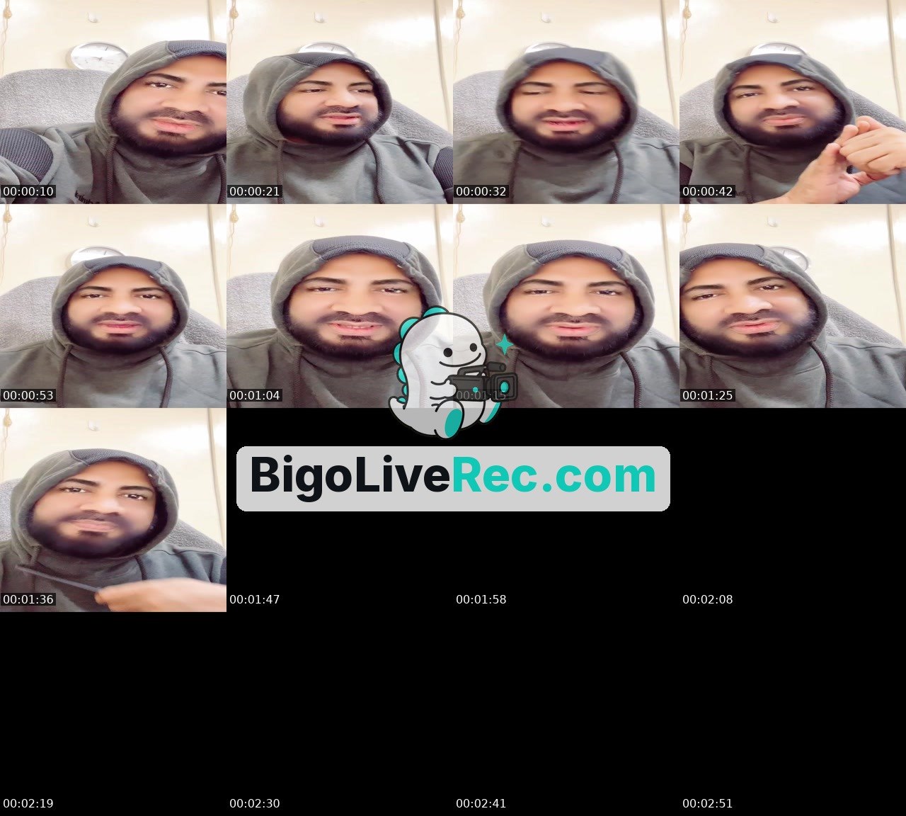 Bigo live: #Singing ☂️বি রেস্পেক্টেড ☂️ by @80498504