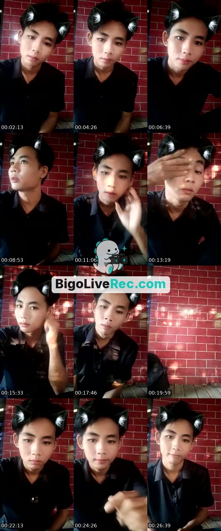 Bigo live: 1starလာဖွင့်ပေးကြပါအုံးဗျ🙏🙏 by @1137460820