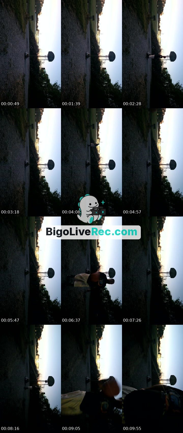 Bigo live: basketball 🏀 by @1111368299
