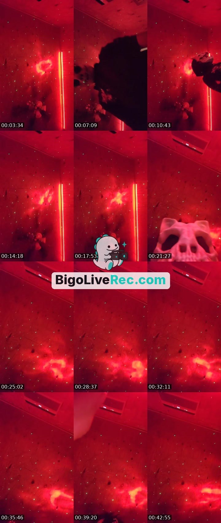 Bigo live: uh. by @1106170051