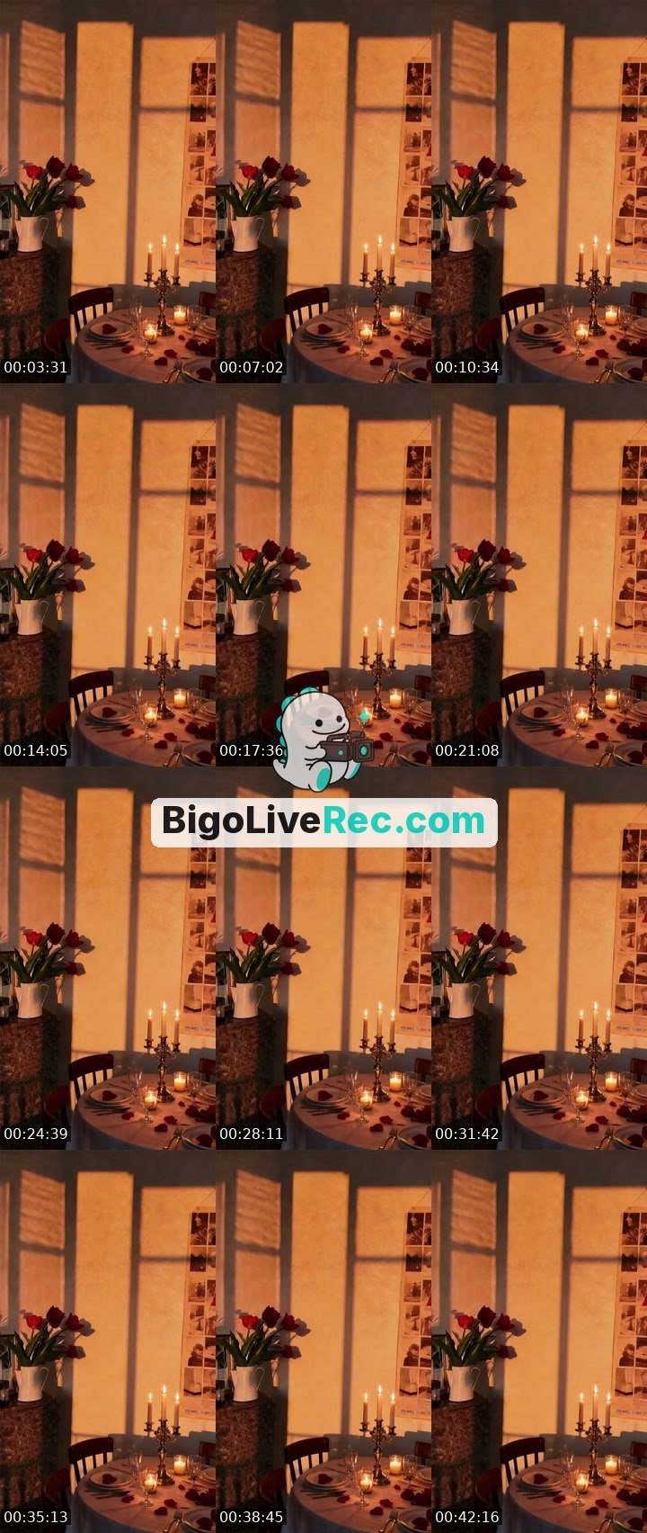 Bigo live: #DJ #33 Stradal3 30: Oct 5th✨♦️✨ by @1131492065