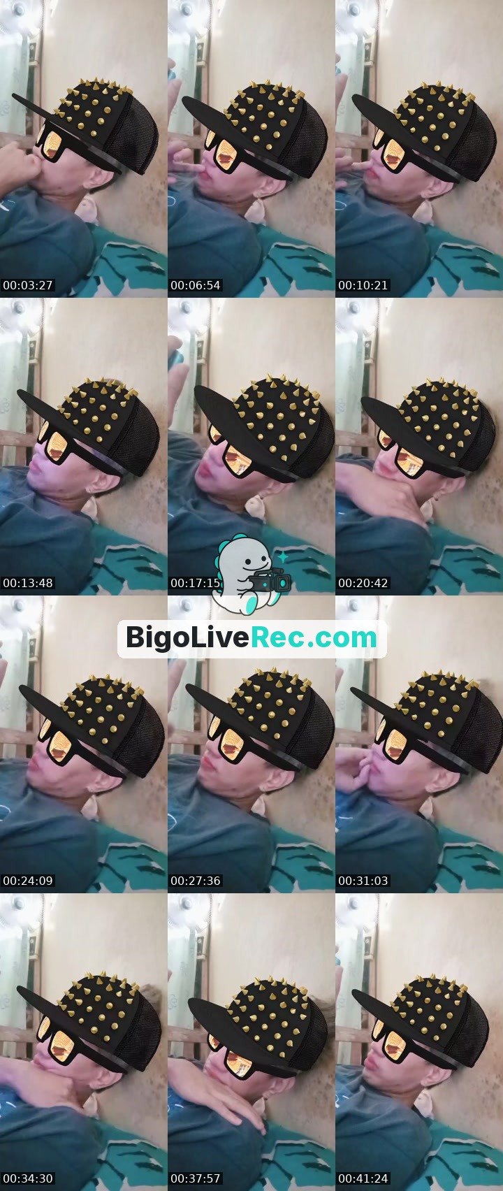 Bigo live: Baka Naman po dyan!!! by @603862760