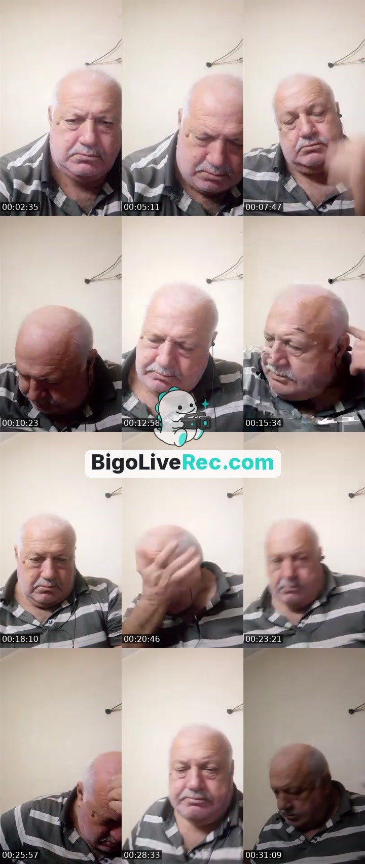 Bigo live: ياكريم الرزق الله by @990259903