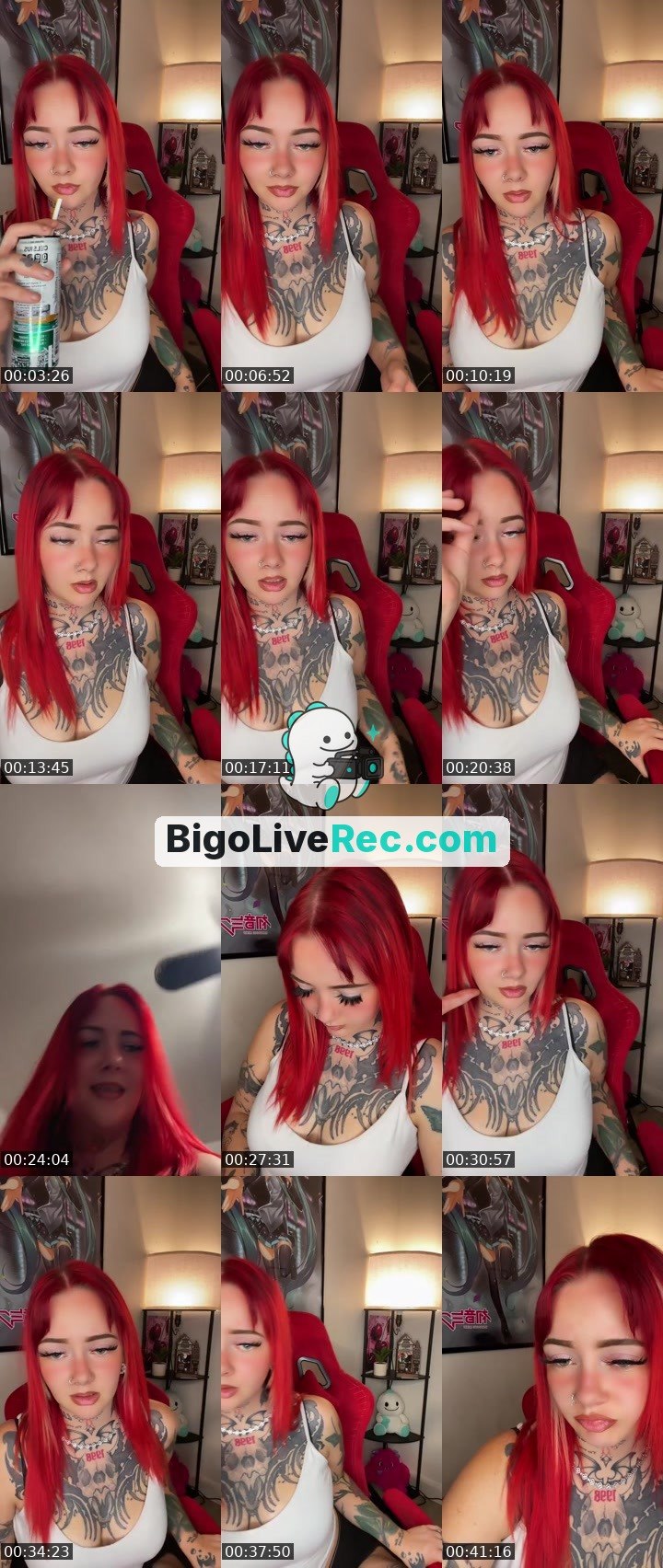 Bigo live: Dddy wya😛🥰 by @MK_Official33