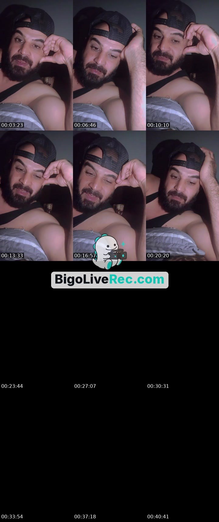 Bigo live: 🎆✈الشيخي🏅🎗 by @421369361